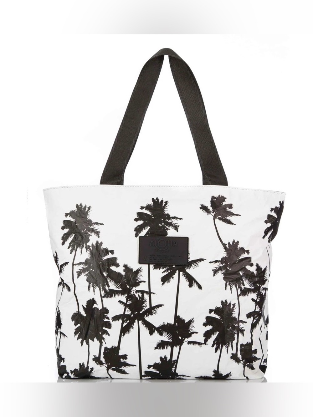 Aloha Collection Day Tripper Bag